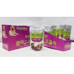 DOGGY DAY MAGIC MIX CHICKEN SAUCE 100GMS