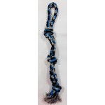 ROPE TOY DOUBLE XL