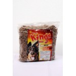 KINGS BISCUITS 450GMS