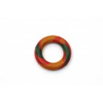 RUBBER RING SMALL