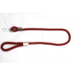 ROPE LEAD XTRA THICK 20MMX150CM [5DESIGNS]
