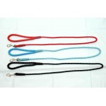 SOFT RUBBER HANDLE LEAD 8MMX150CM