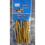 Twisted Stick Feed Flavour (60gms x8 pcs)