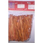 Twisted Stick Flavour (300gms)