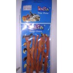 Twisted Stick Feed Flavour (65gms x 6pcs)