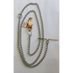 Long Chain Imp Removable Hook (2.mm x 5.feet)