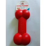 Nootie EXTRA STRONG Rubber Toy