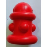 Nootie EXTRA STRONG Rubber Toy 