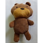 COTTON SOFT TOY FOR PUPPY