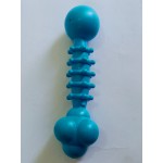 RUBBER SPIKE TOY 