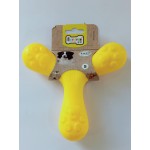 INTERACTIVE FETCH TOY