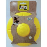 INTERACTIVE FETCH TOY (Large)