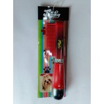 FUNKY PET COMB