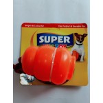 Super Fun Toy With Rope
