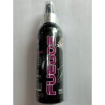 NOOTIE PET PERFUME - Fuegos (250ml)