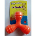 EE TOYS STAR BELL (SMALL)