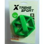 XTream Sport TOOTH BRUSH TOY