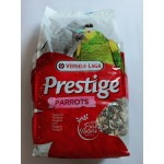 VERSELE - LAGA Prestige Parrots (3.kg)