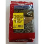 VERSELE - LAGA Sun Flower Seed Striped (600gm)