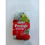 VERSELE - LAGA Prestige Parrots (1.kg)