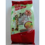 Vitapol Karma FOOD FOR HAMSTER (400.gm)