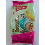 Vitapol Karma FOOD FOR BUDGIE (500gm)