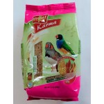 Vitapol Karma FOOD FOR ZEEBRA FINCH (500gm)