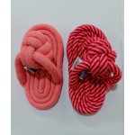 Rope Toy for puppies