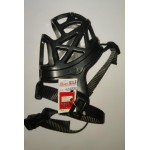 Silicon Mouth Guard No-2