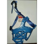 Silicon Mouth Guard No-3