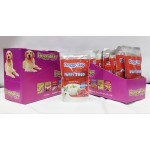 DOGGY DAY PUPPY FOOD BEEF & YOGURT 100GMS