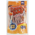 SUPERBITE GOODY BAG STICK 500GMS