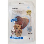 SUPERBITE PUPPY RING 70GMS