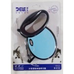 RETRATABLE TAPE LEASH 5M / 45KG