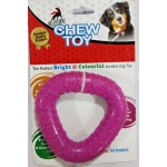 SD RUBBER RING FLAVOURE TRIO