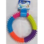 RUBBER SPICKE RING BIG