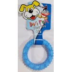 SD PLASTIC RING SMALL