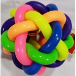 SPECIAL MUSICAL BALL XL