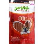 JERHIGH STIX 100GMS