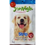 JERHIGH STRIP 70GMS