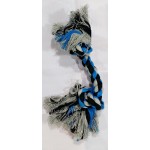 ROPE TOY MEDIUM