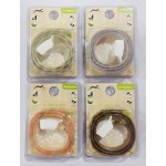 PETS REPELLENT COLLAR