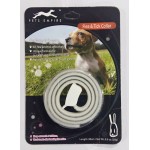 PETSEMPIRE TICK COLLAR