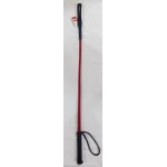 WALKING STICK