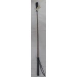 WALKING STICK