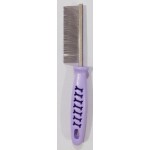 PAWS DESIGN FLEA COMB