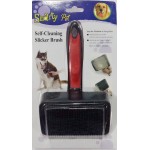 SM SELF CLEAN SLICKER BIG