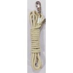 TRAINING LEAD 15FT