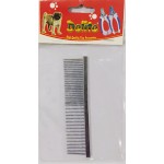 STEEL COMB SINGLE COMB