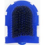 SOFTY BRUSH
